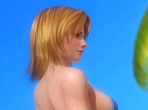 1065864 (a): :2160x1615